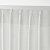 IKEA GUNNLAUG (ИКЕА GUNNLAUG) 80500174 фото - 3