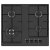 IKEA VASASTAN (ИКЕА ВАСАСТАН) 70523449