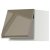 IKEA METOD (ИКЕА МЕТОДЫ) 39577166