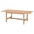 IKEA KARSKAR (ИКЕА КАРСКАР) 50611263