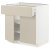 METOD/MAXIMERA IKEA METOD/MAXIMERA (ИКЕА МЕТОДЫ/МАКСИМЕРА) 39462735