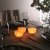 IKEA SMANACKROS (ИКЕА СМАНАКРОС) 50638149 фото - 4