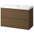 IKEA ANGSJON / BACKSJON (ИКЕА ANGSJON/BACKSJON) 49629513