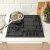 IKEA SKALAN (ИКЕА СКАЛАН) 30530277 фото - 4