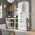 IKEA SMASTAD/PLATSA (ИКЕА СМАСТАД/ПЛАЦА) 69428325 фото - 17