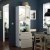 IKEA BESTA (ИКЕА БЕСТА) 89435730 фото - 2