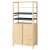 IKEA IVAR (ИКЕА IVAR) 79637516