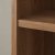 IKEA BILLY / OXBERG (ИКЕА БИЛЛИ/ОКСБЕРГ) 29581913 фото - 5