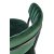 Обеденный стул Halmar K-426 Зеленый V-CH-K/426-KR-C.ZIELONY фото - 7