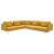 IKEA SODERHAMN (ИКЕА СОДЕРХЭМН) 49618680 фото - 3