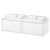 IKEA ANGSJON/BACKSJON (ИКЕА ANGSJON/BACKSJON) 89629766