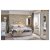 IKEA SONGESAND (ИКЕА СОНГЕСАНД) 29241320 фото - 3