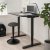 NILSERIK - 3 IKEA NILSERIK (ИКЕА НИЛСЕРИК) 90491895 фото - 3