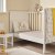 IKEA LEN (ИКЕА ЛЁН) 00625125
