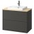 IKEA HAVBACK / ORRSJON (ИКЕА HAVBACK/ORRSJON) 29521387