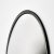 IKEA SVARTBJORK (ИКЕА СВАРТБЬОРК) 80517122 фото - 2