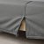 IKEA LYNGOR (ИКЕА ЛИНГОР) 59554461 фото - 4