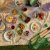PRUTA - 6 IKEA PRUTA (ИКЕА ПРУТА) 60596709 фото - 6