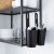 IKEA ENHET (ИКЕА ENHET) 60465751 фото - 4