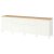 IKEA BESTA (ИКЕА БЕСТА) 49623238