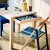 IKEA IKEA PS 2026 (ИКЕА IKEA PS 2026) 40617878 фото - 4