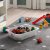 IKEA TROFAST (ИКЕА ТРОФАСТ) 79480450 фото - 3