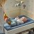 IKEA VADRA (ИКЕА ВАДРА) 79638672 фото - 5