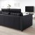 IKEA Диван угловой VIMLE (ИКЕА ВИМЛЕ) 29306284 фото - 5
