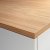 IKEA BESTA (ИКЕА ЛУЧШЕЕ) 20472918 фото - 5