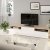 IKEA BESTA (ИКЕА БЕСТА) 49328614 фото - 2