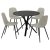 IKEA NORRMJOLE/NORDMANSSKAR (ИКЕА НОРРМЬОЛЕ/НОРДМАНСКИЙ) 69634486