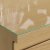 IKEA STORKLINTA (ИКЕА СТОРКЛИНТА) 40627523 фото - 3