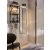 IKEA SKYDRAG (ИКЕА СКАЙДРАГ) 70529229 фото - 15