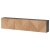 IKEA BESTA (ИКЕА БЕСТА) 69623157