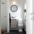IKEA ENHET/TVALLEN (ИКЕА ЭНХЕТ/ТВАЛЛЕН) 09557706 фото - 2