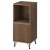 IKEA EKET (ИКЕА ЭКЕТ) 29568836