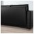 IKEA Раскладной диван FRIHETEN (ИКЕА ФРИХЕТЕН) 20341135 фото - 7