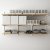 IKEA BOAXEL (ИКЕА БОАКСЕЛЬ) 59657874 фото - 2