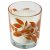 HOSTAGILLE IKEA HOSTAGILLE (ИКЕА ХОСТАГИЛЛЬ) 80597557