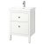 HEMNES/ORRSJON IKEA HEMNES/ORRSJON (ИКЕА ХЕМНЕС/ОРРСЙОН) 99546780