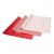 IKEA VINTERFINT (ИКЕА ВИНТЕРФИНТ) 20636104