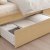 IKEA MALM (ИКЕА МАЛЬМ) 59157305 фото - 29
