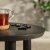 IKEA ORTRASK (ИКЕА ОРТРАСК) 30635849 фото - 2