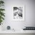 IKEA KNOPPÄNG (ИКЕА КНОППЭНГ) 40427294 фото - 9