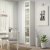 IKEA BILLY / OXBERG (ИКЕА БИЛЛИ/ОКСБЕРГ) 59398852 фото - 2