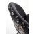 Обеденный стул Halmar K505 Принт V-CH-K/505-KR фото - 10