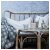 IKEA JAMLIK (ИКЕА ЖАМЛИК) 50502278 фото - 2