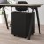 IKEA TROTTEN (ИКЕА ТРОТТЕН) 60474840 фото - 2