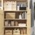 IKEA KNAGGLIG (ИКЕА КНАГГЛИГ) 10292357 фото - 13