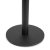 Обідній стіл Signal PURO II 60 Laminat Дуб PURO2LAMFI60 фото - 2